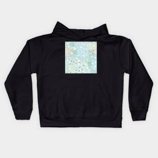 Cars Kids Hoodie